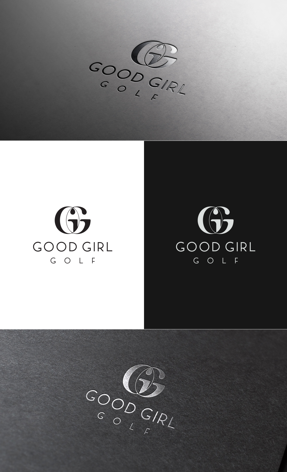 Logo Design by GLDesigns for this project | Design #35399734