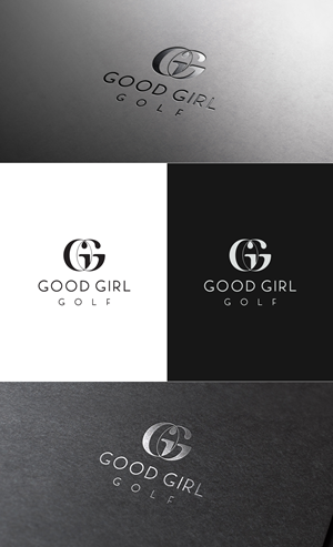 Diseño de Logo por GLDesigns para este proyecto | Diseño: #35399734