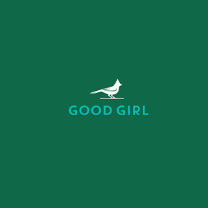 Diseño de Logo por AbhishekkM'24 para este proyecto | Diseño: #35399643