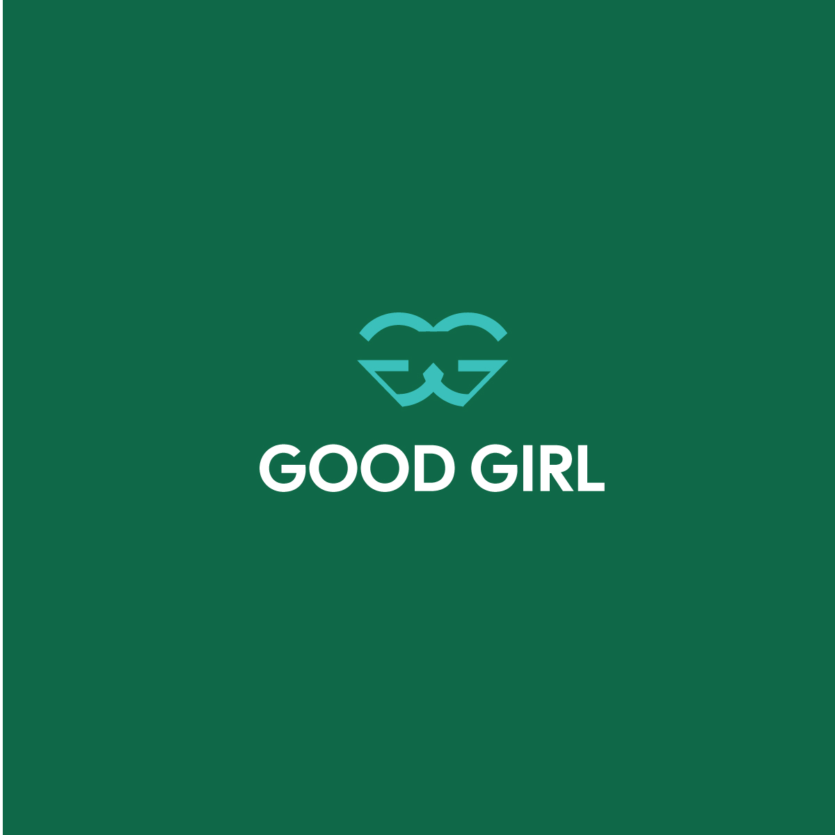 Logo Design by AbhishekkM'24 for this project | Design #35399644