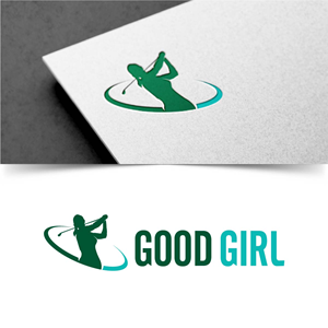 Diseño de Logo por fly  design para este proyecto | Diseño: #35403709