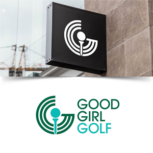 Diseño de Logo por fly  design para este proyecto | Diseño: #35403710