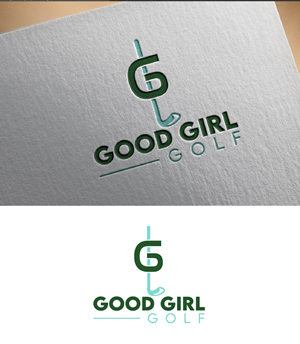 Diseño de Logo por fly  design para este proyecto | Diseño: #35403721