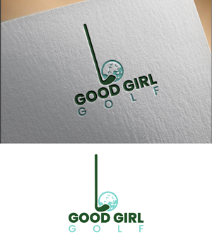 Diseño de Logo por fly  design para este proyecto | Diseño: #35403722