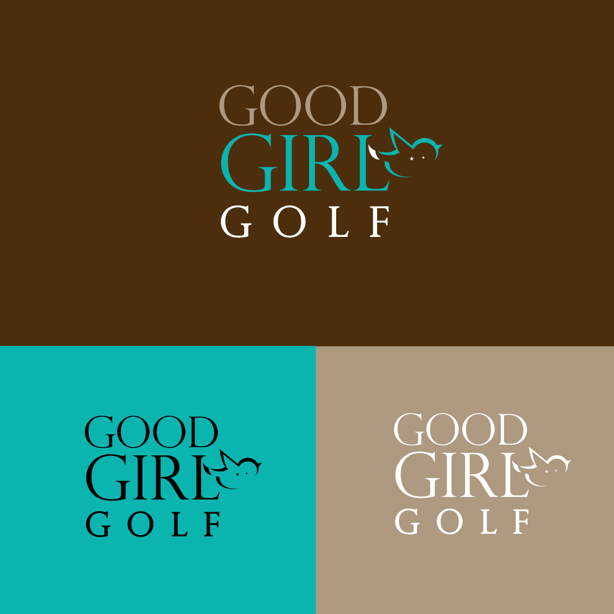 Diseño de Logo por fly  design para este proyecto | Diseño #35403951