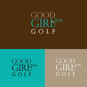 Diseño de Logo por fly  design para este proyecto | Diseño: #35403951