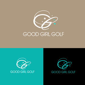 Diseño de Logo por fly  design para este proyecto | Diseño: #35403952