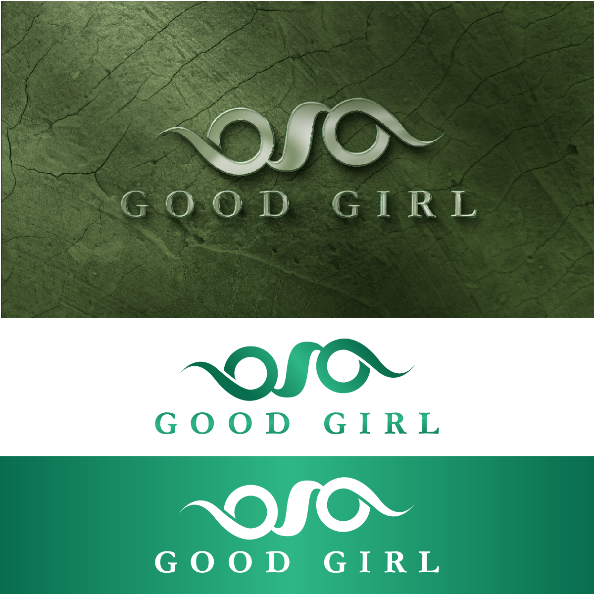 Diseño de Logo por fly  design para este proyecto | Diseño #35404351