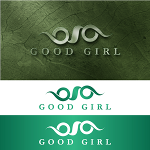 Diseño de Logo por fly  design para este proyecto | Diseño: #35404351