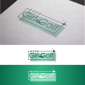 Diseño de Logo por fly  design para este proyecto | Diseño: #35404352
