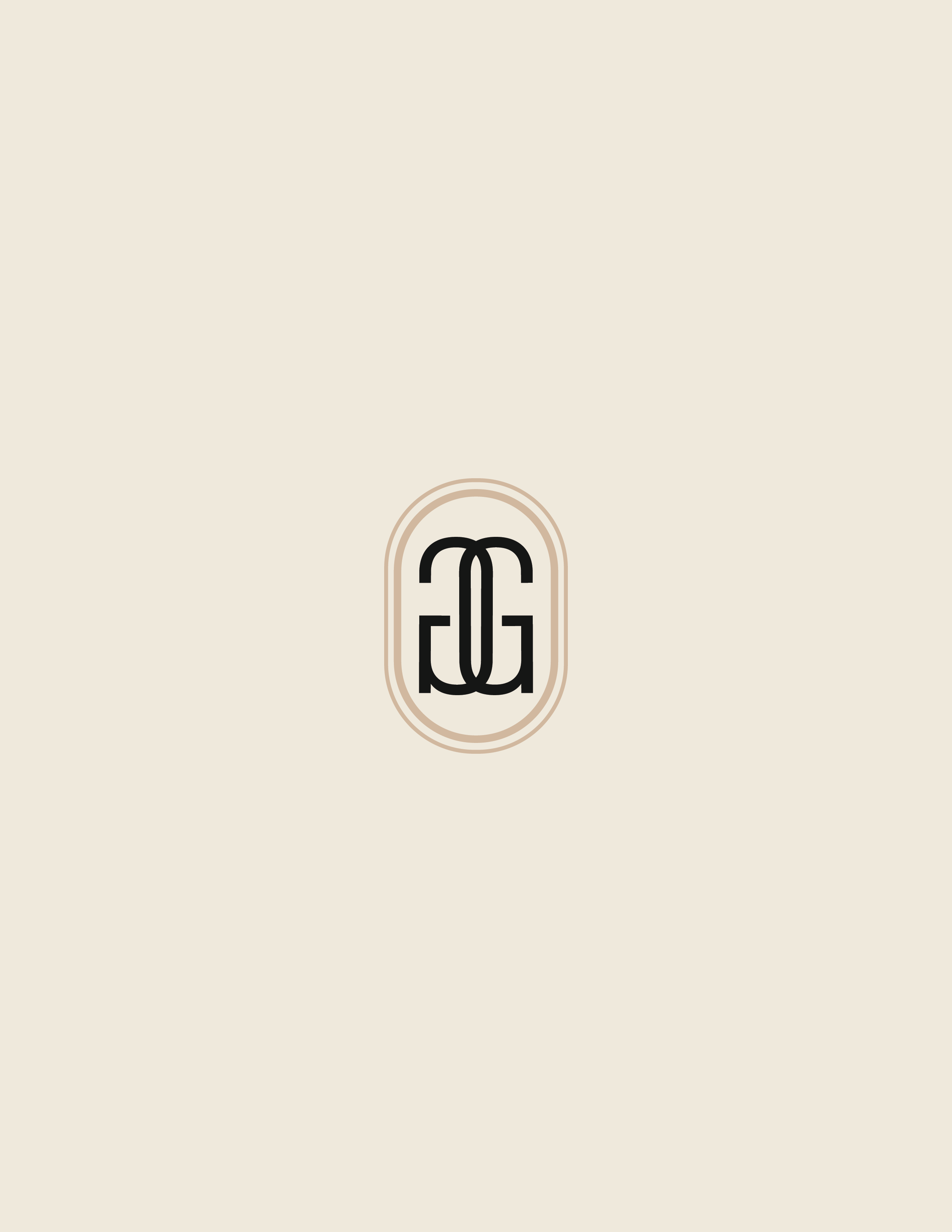 Diseño de Logo por Filo F para este proyecto | Diseño #35398624