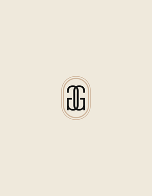 Diseño de Logo por Filo F para este proyecto | Diseño: #35398624