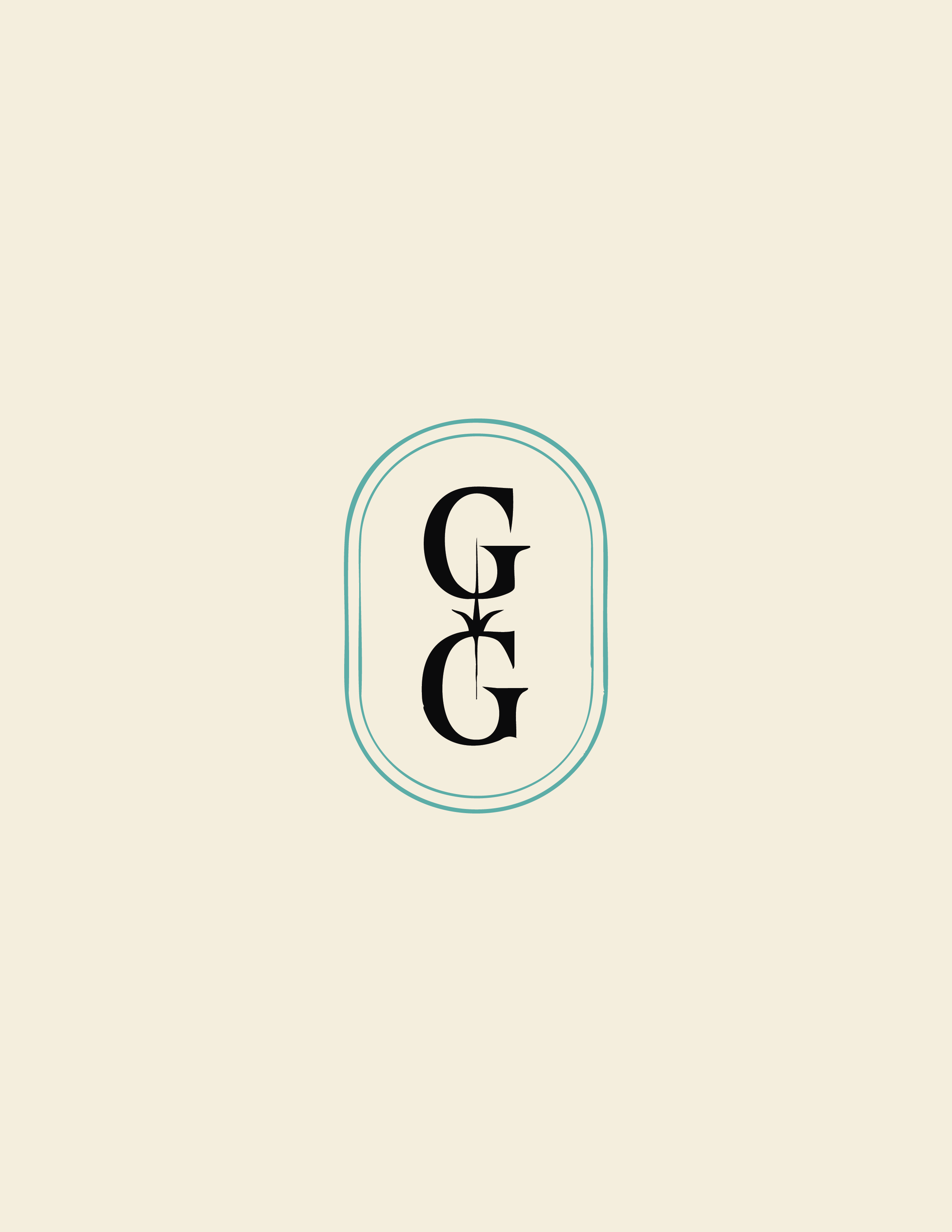 Logo Design by Filo F for this project | Design #35398640