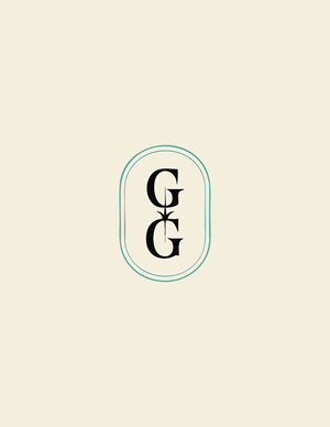 Diseño de Logo por Filo F para este proyecto | Diseño: #35398640