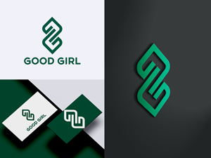Diseño de Logo por Shanzida Akter para este proyecto | Diseño: #35398130