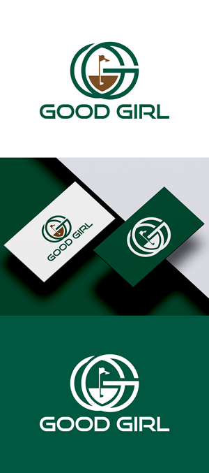 Diseño de Logo por Shanzida Akter para este proyecto | Diseño: #35398192
