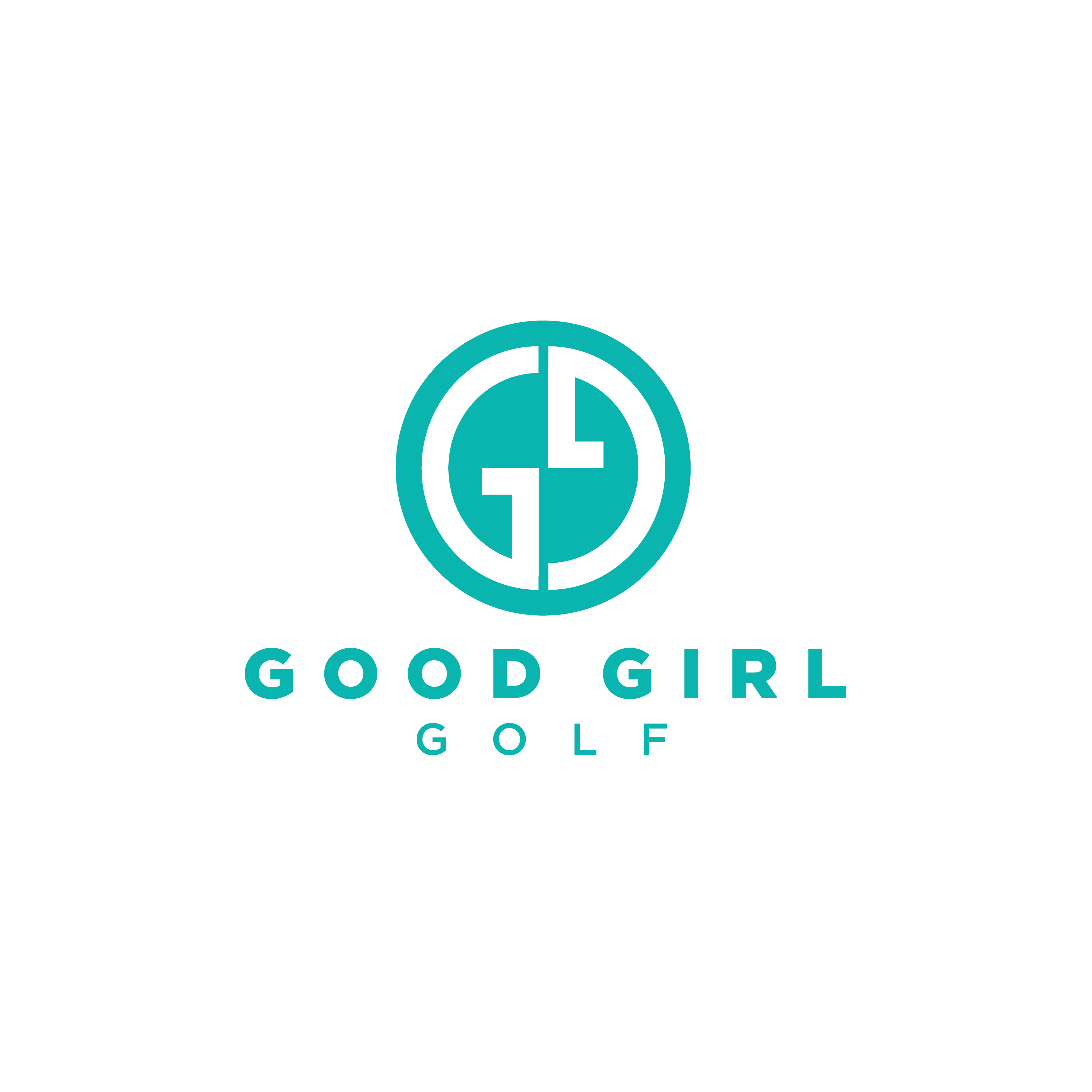 Design de Logo par ares_h1 pour ce projet | Design #35402937