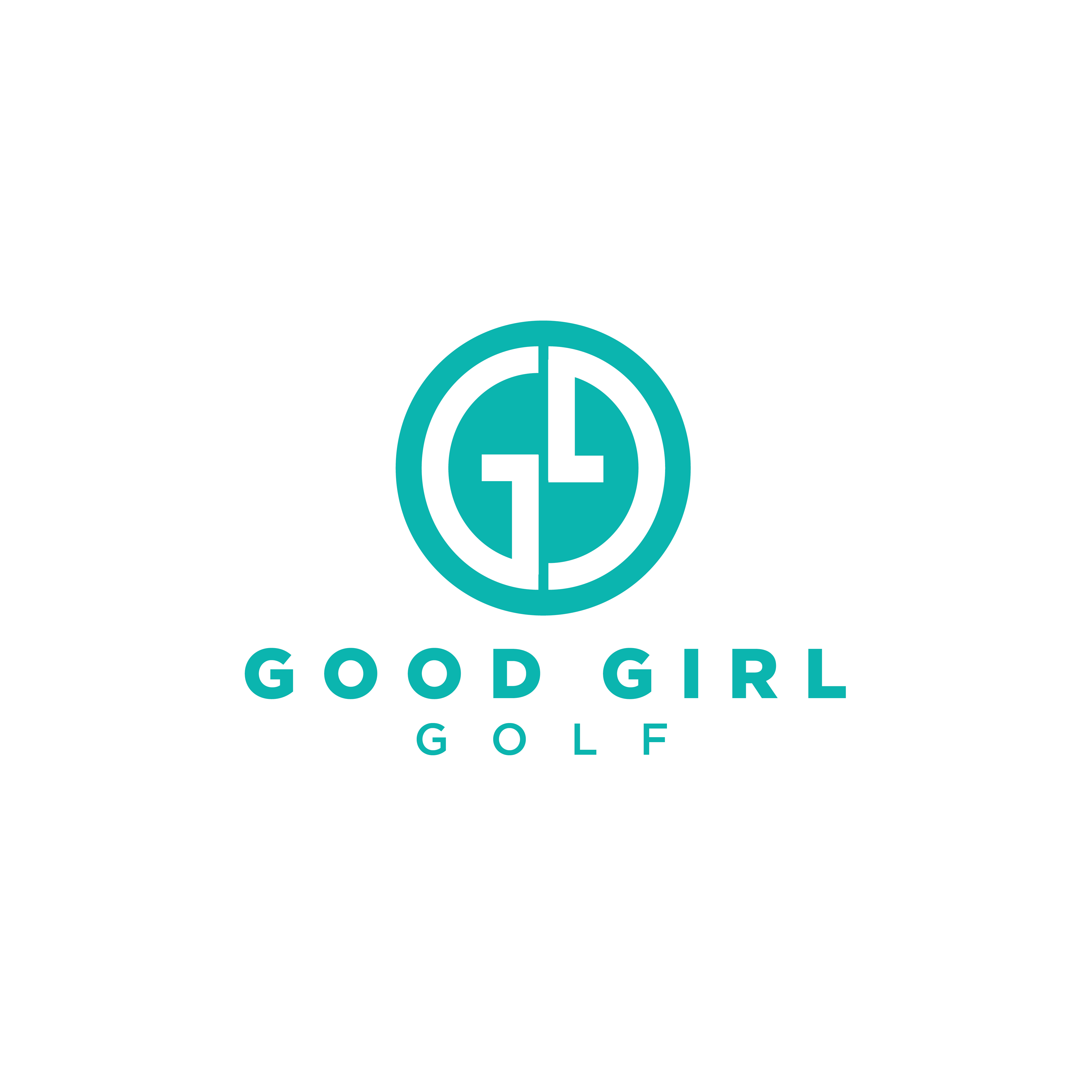 Logo Design by ares_h1 for this project | Design #35402939