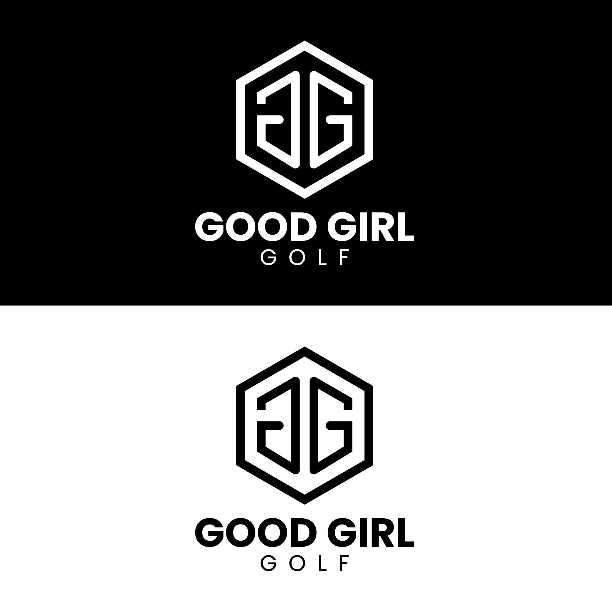 Diseño de Logo por CrewType para este proyecto | Diseño #35401278