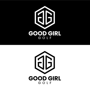 Diseño de Logo por CrewType para este proyecto | Diseño: #35401278