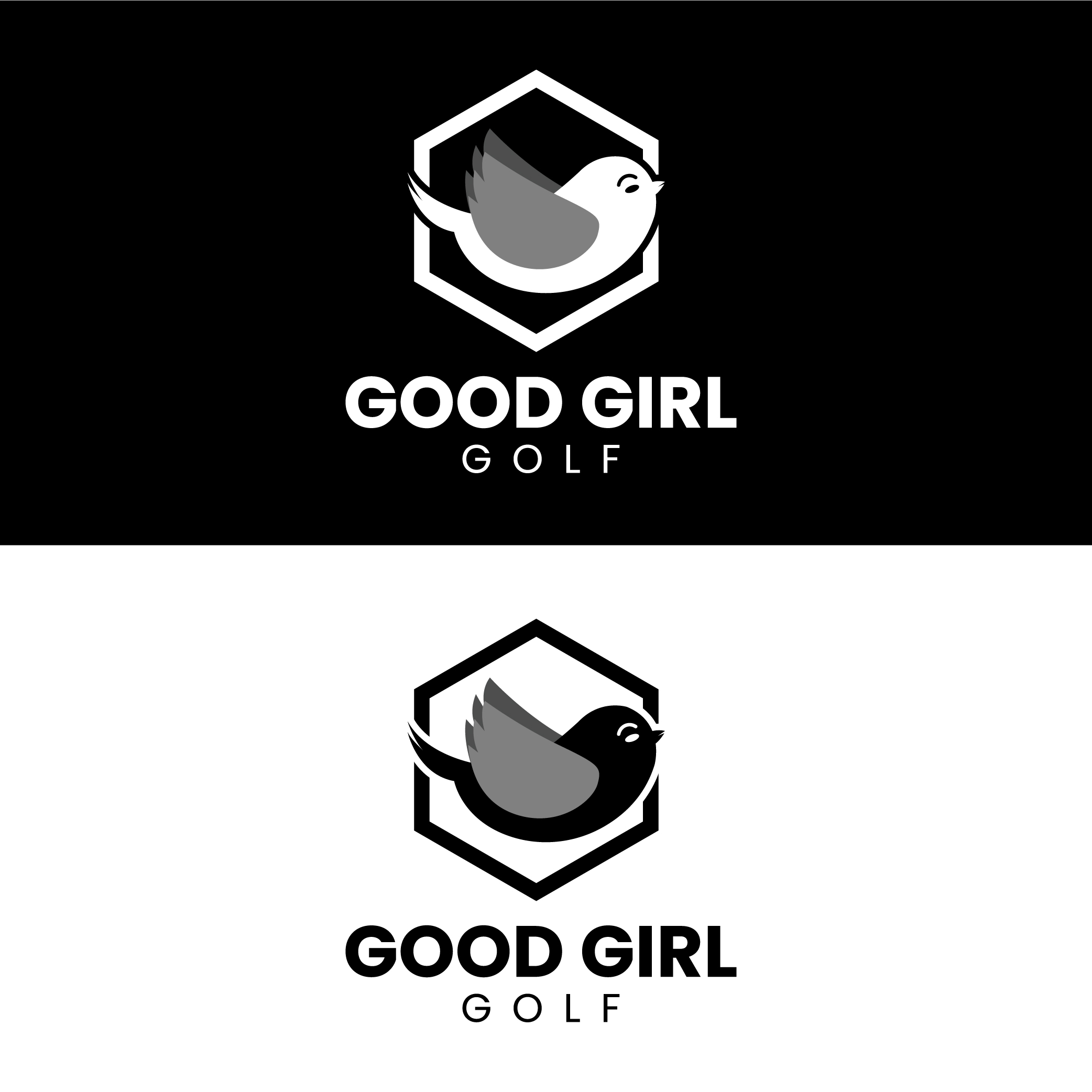 Diseño de Logo por CrewType para este proyecto | Diseño #35401316