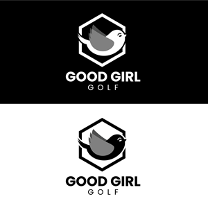 Diseño de Logo por CrewType para este proyecto | Diseño: #35401316