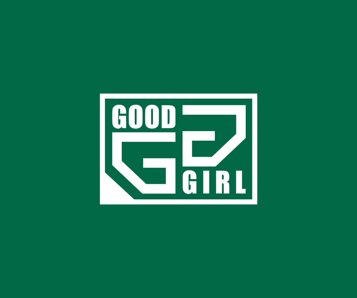 Diseño de Logo por Ansh Design para este proyecto | Diseño #35403046