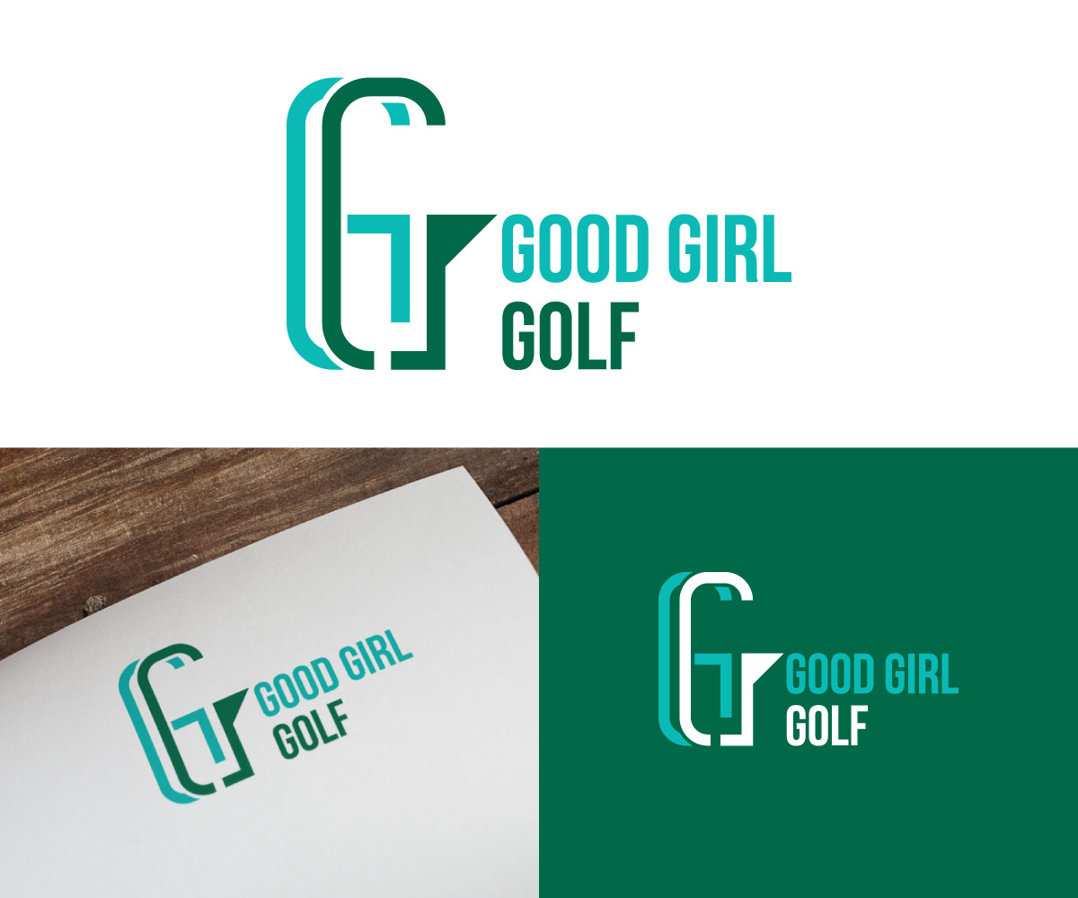 Logo Design by Ansh Design for this project | Design #35403047