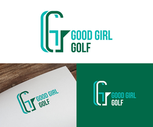 Diseño de Logo por Ansh Design para este proyecto | Diseño: #35403047