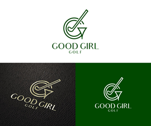 Diseño de Logo por Ansh Design para este proyecto | Diseño: #35403048