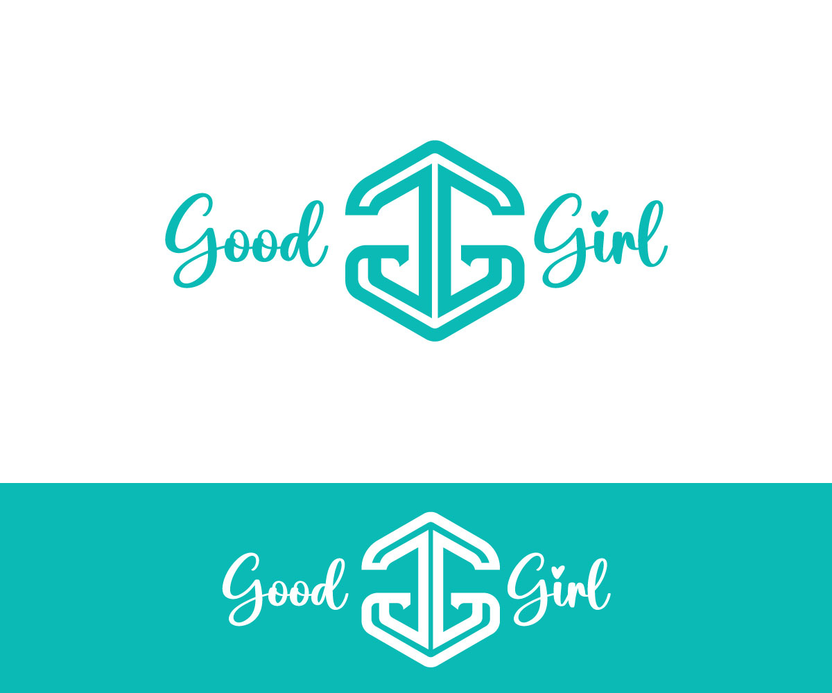 Diseño de Logo por Ansh Design para este proyecto | Diseño #35403053