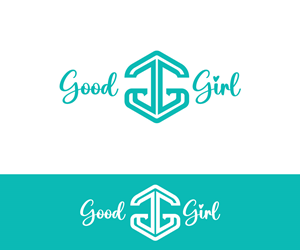 Diseño de Logo por Ansh Design para este proyecto | Diseño: #35403053