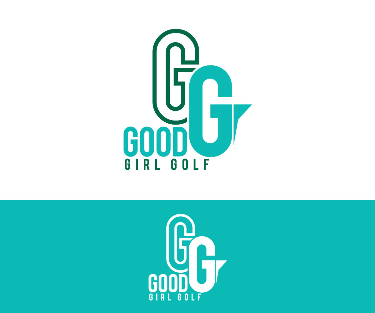 Diseño de Logo por Ansh Design para este proyecto | Diseño #35403054