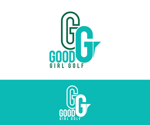 Diseño de Logo por Ansh Design para este proyecto | Diseño: #35403054