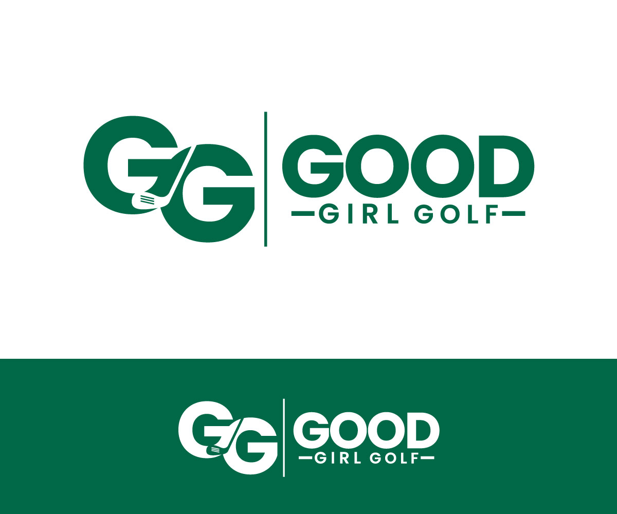 Diseño de Logo por Ansh Design para este proyecto | Diseño #35403055