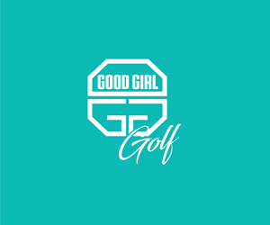 Diseño de Logo por Ansh Design para este proyecto | Diseño: #35403056