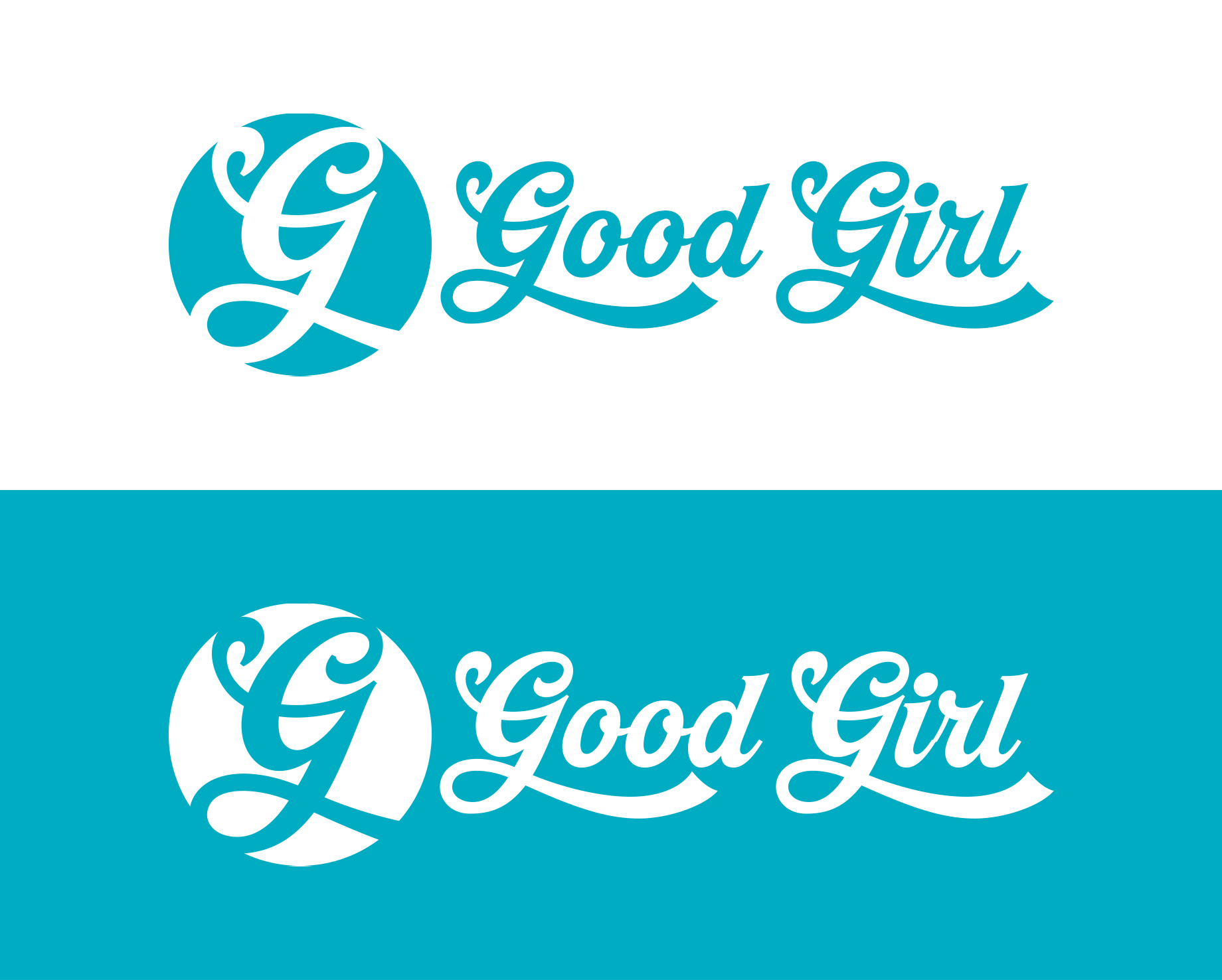 Logo Design by Soonia for this project | Design #35398137