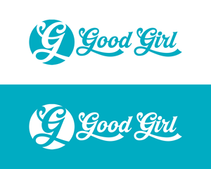 Logo Design by Soonia for this project | Design: #35398137