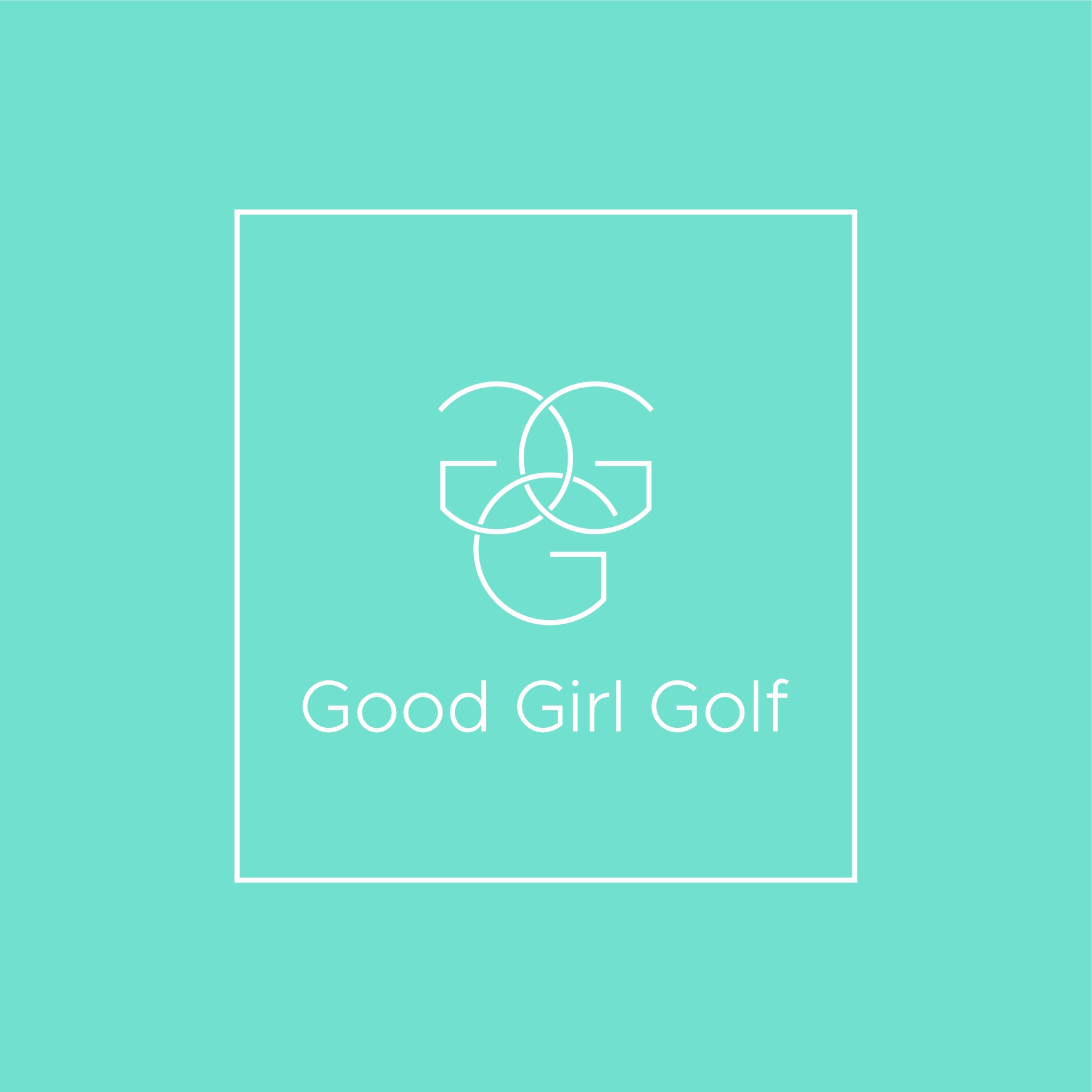 Logo Design by A10 for this project | Design #35398108