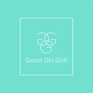 Logo Design by A10