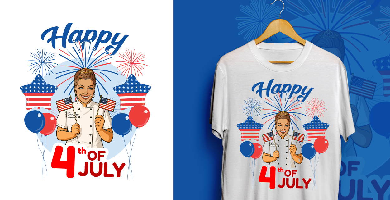 Design de T-shirt par Arts&Letters pour ce projet | Design #35410056