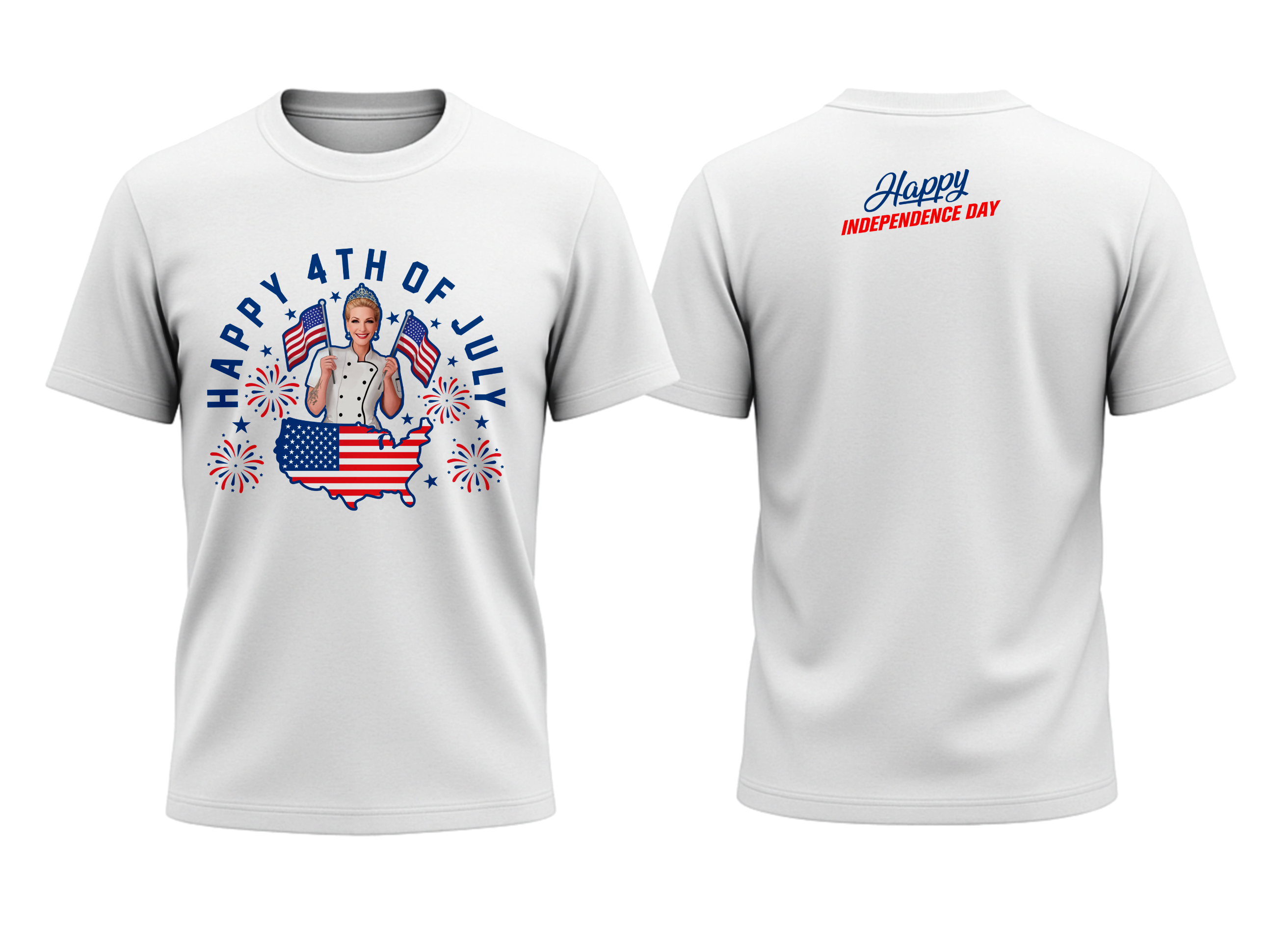 T-shirt Design by Musti.dsgn for this project | Design #35409167