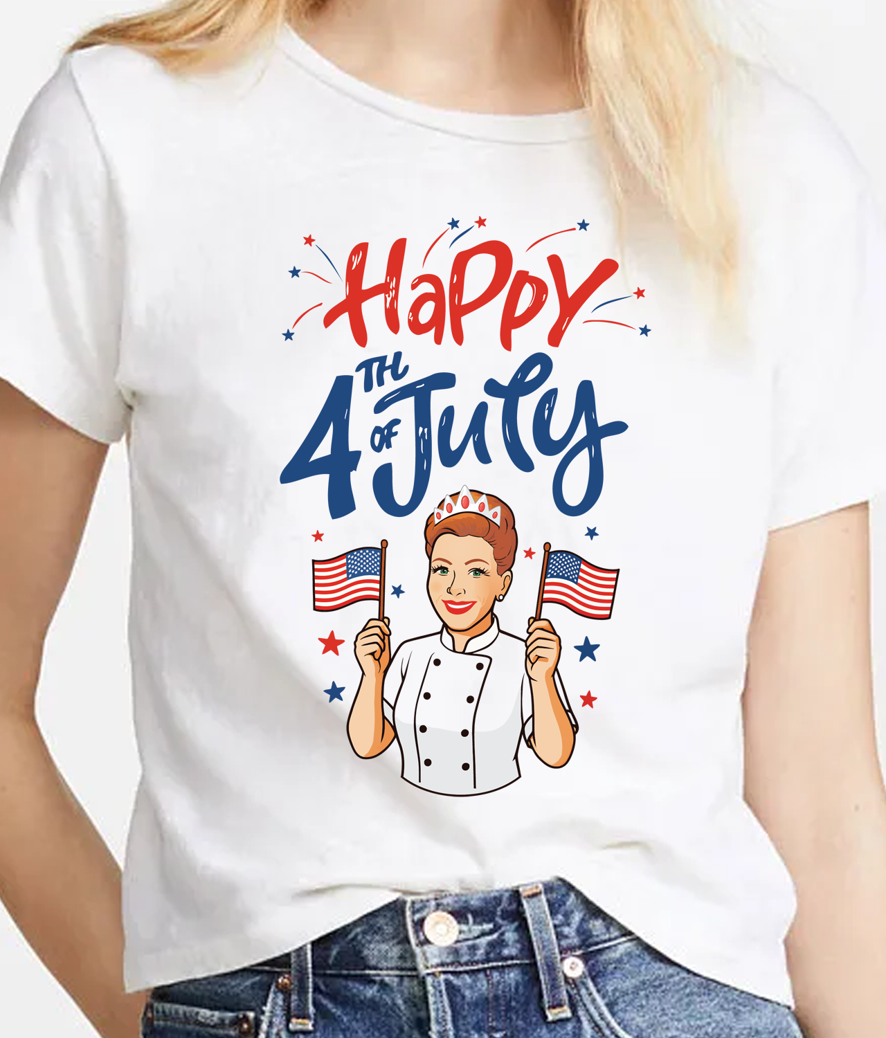 T-shirt Design by onurg for this project | Design #35405510