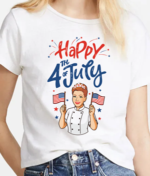 T-shirt Design by onurg for this project | Design: #35405510
