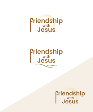 Logo Design by StudioD™ for Visual Story International | Design: #35398265