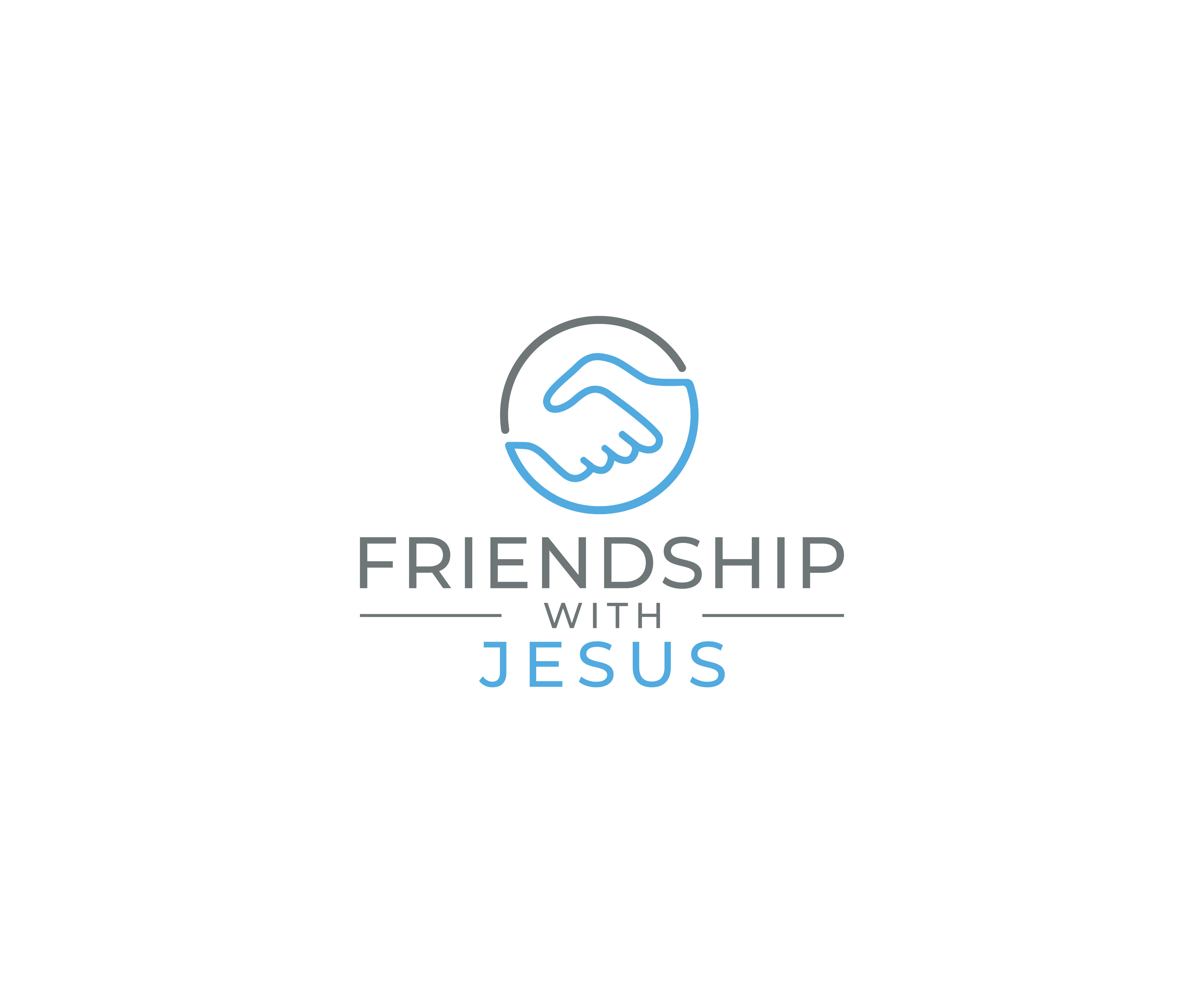 Logo Design by SF Creative for Visual Story International | Design #35399171