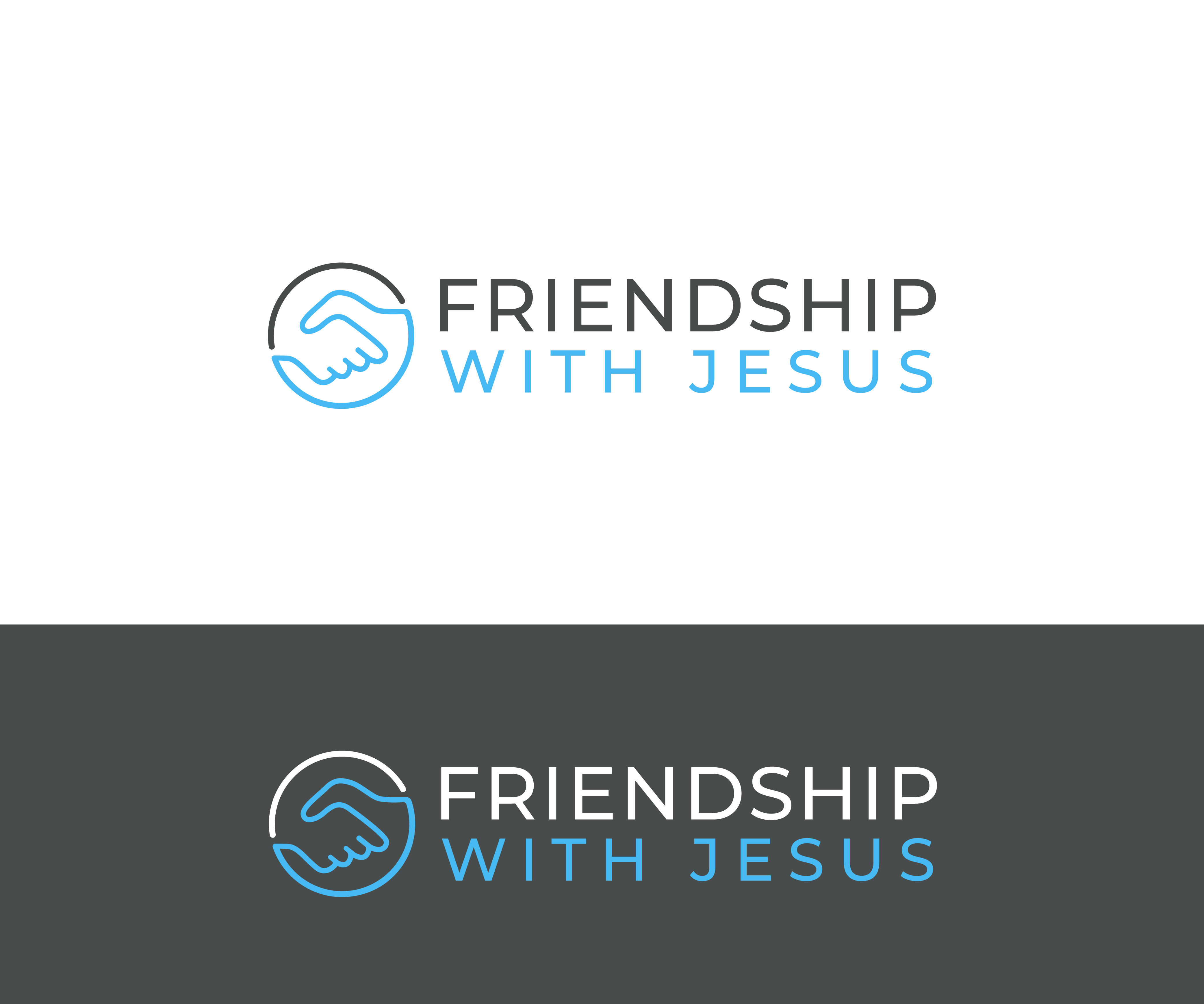 Logo Design by SF Creative for Visual Story International | Design #35399172