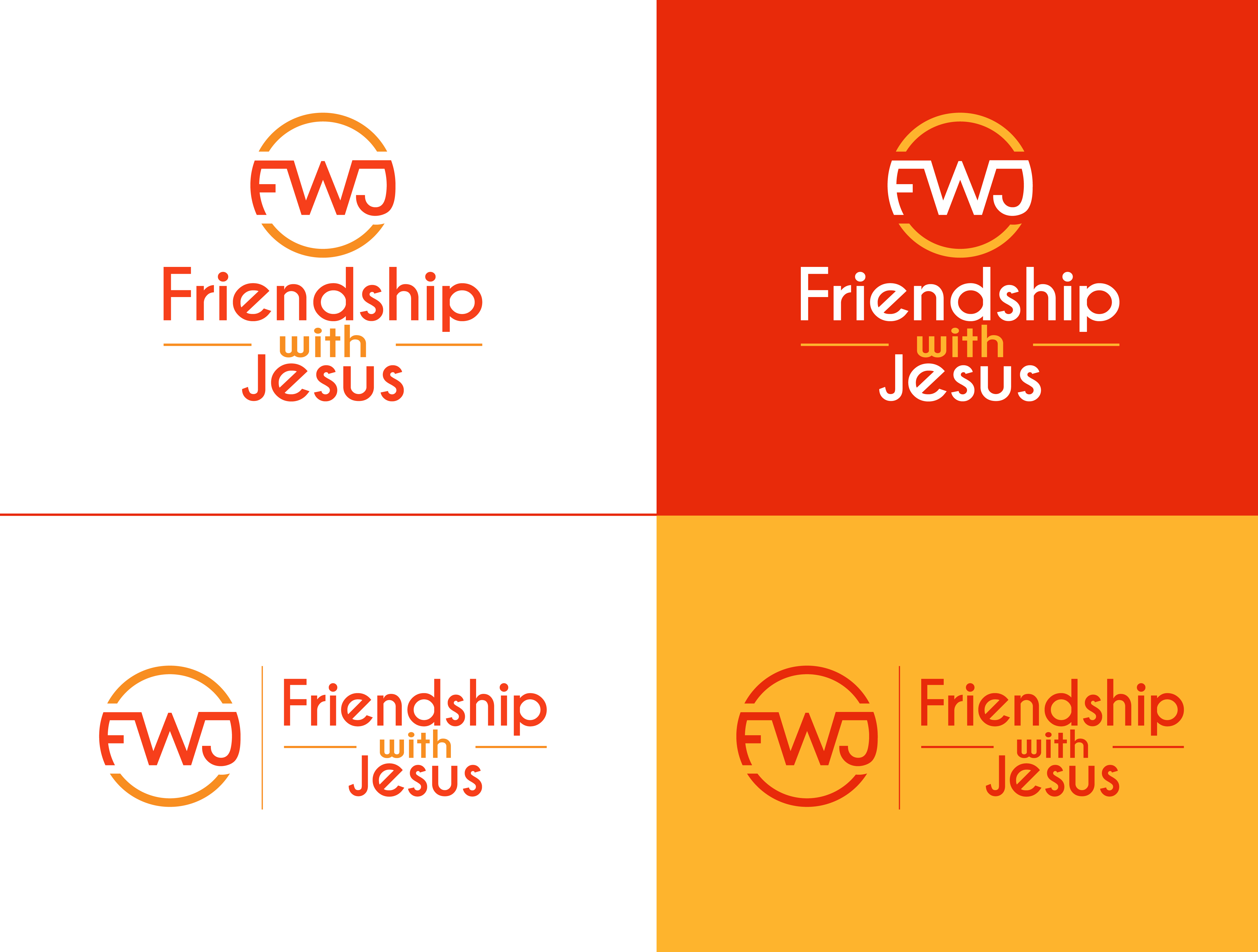 Logo Design by SF Creative for Visual Story International | Design #35411007