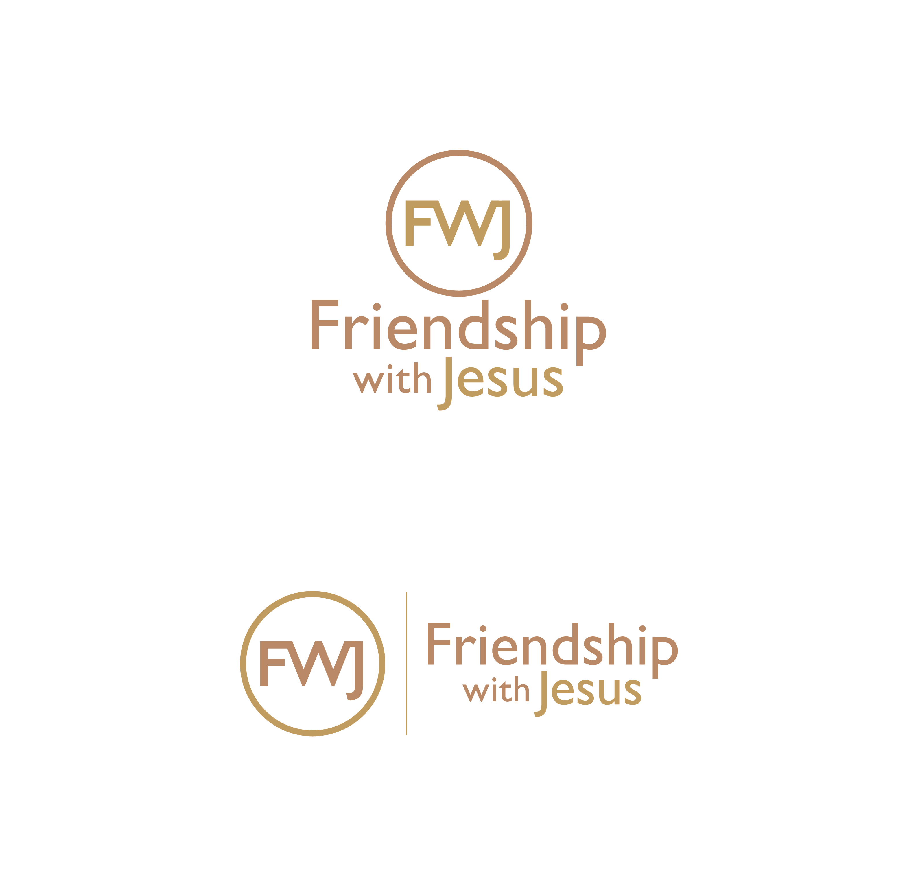 Logo Design by SF Creative for Visual Story International | Design #35411632