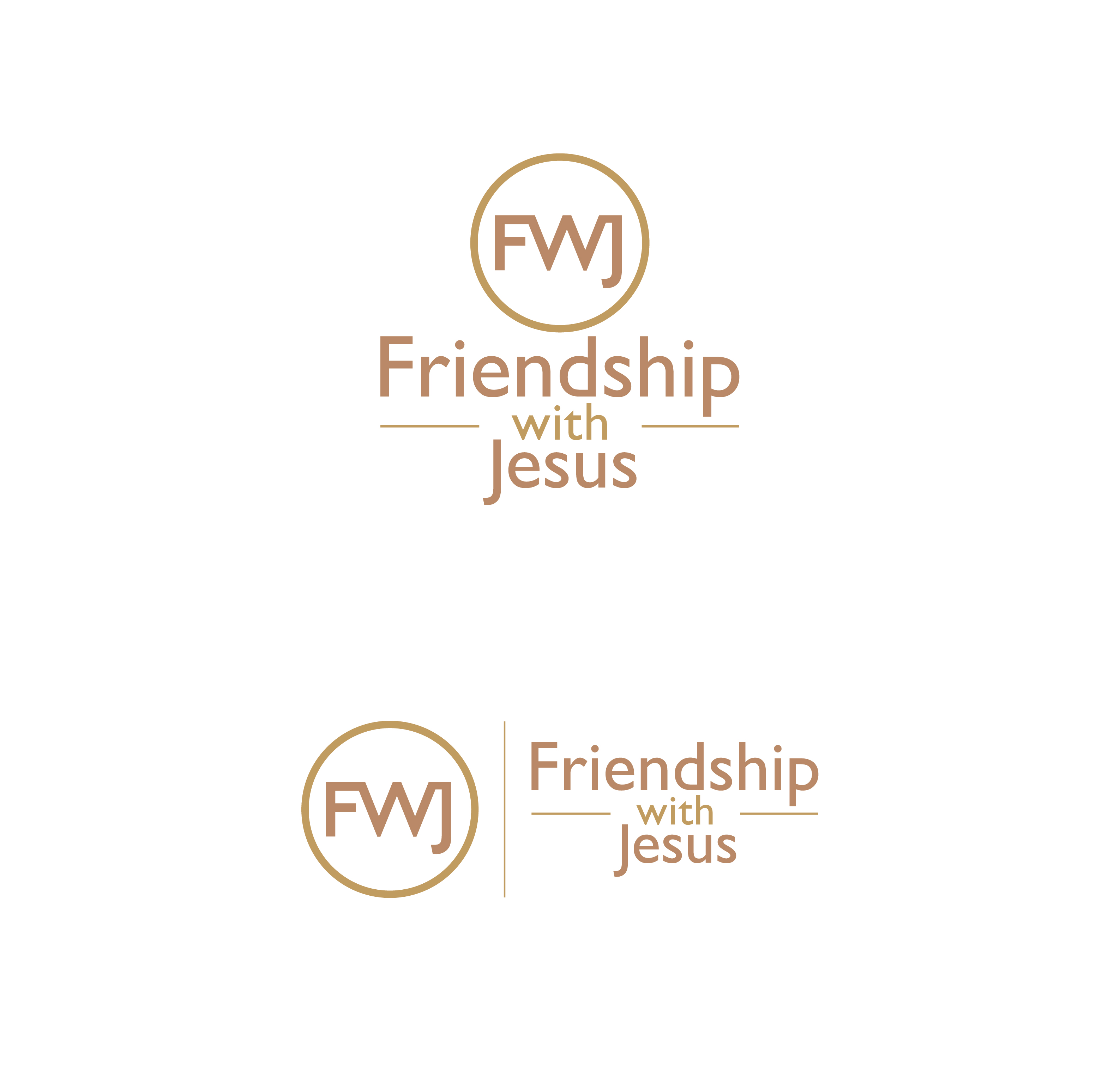 Logo Design by SF Creative for Visual Story International | Design #35411633